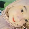 nrsfapaujiah