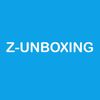 Z_UNBOXING