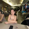 itsmejoyjoy91