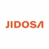 JIDOSA - STORE