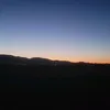 babzsak2