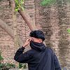 kvn_oktaardiansyah
