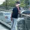 faris_kot2