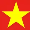 phuoc.thin13