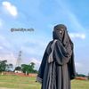 sefa.islam411