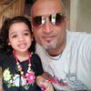 abdul.malik87422