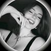 user652403593818