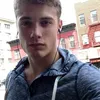 lmfxosztv16
