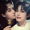 khanhly._13