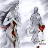 user9092443912331