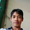 laudovan