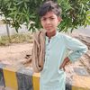 asghar.depu