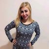 user8019444818817