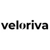 velorivashop
