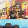 user8441437718849