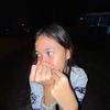 _shafira7