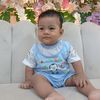 abrisam9546