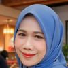 neklong49