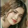 divel.queen83