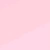 lluvv.enami