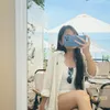 dg_tgv