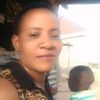 lebeka.matias.kabo