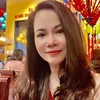 huyen.tran0431