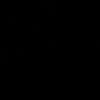 nahuel6546