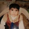 abdul.hakeem4514