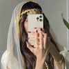 user8117120955281