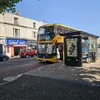 moujidbristol1
