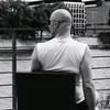 radziu81_