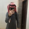 bkm9996499987