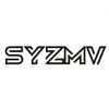 syzmv template