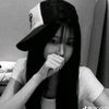 phoo.phoo54320