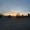 roe_419_1