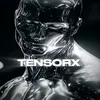 tensor_06