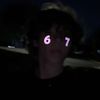 ant_barca19