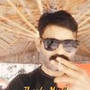 hamid.qureshi.109
