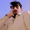 asif_shahzad_moor