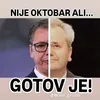gotov.je3