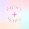 adoresstore3