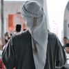 jalankebaikan_7