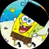 bocah_epep.9