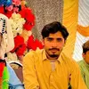 khan.sahab3882