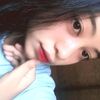 my_name_muji