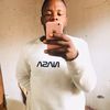 thaban732
