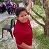 firas.haziq2