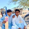 muhammadamir05king05