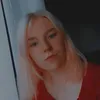 michelleschneegans